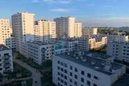WARSZAWA