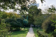 WARSZAWA