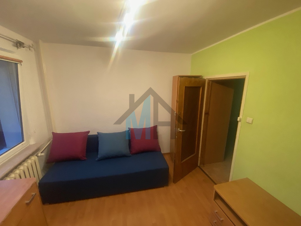 Mieszkanie Sprzedaż  Bemowo Apenińska 10