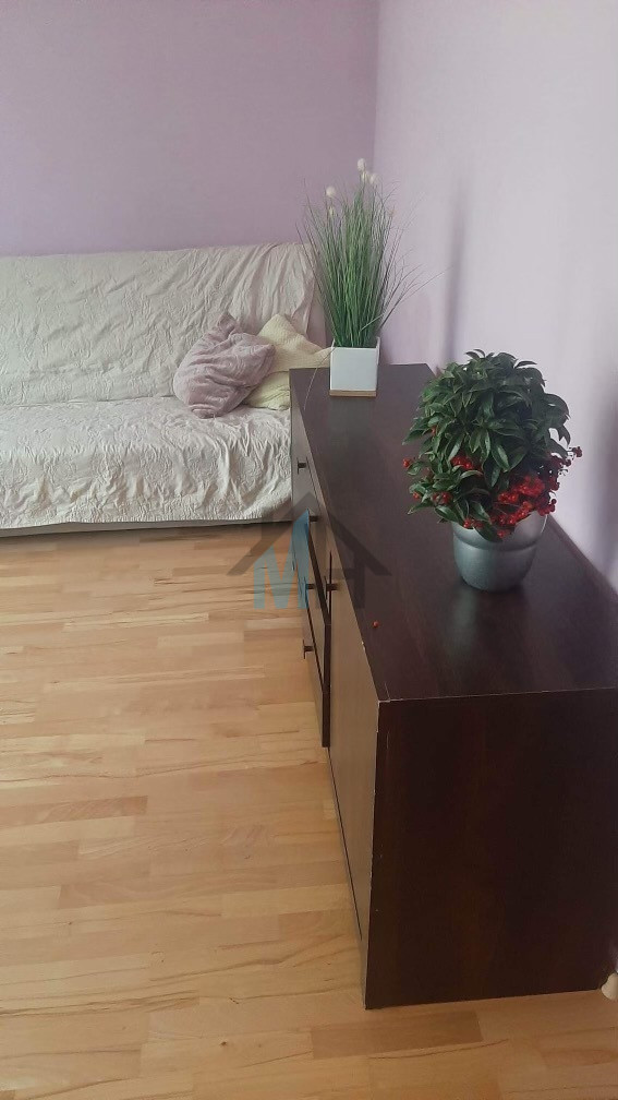 Mieszkanie Sprzedaż  Bemowo Apenińska 7