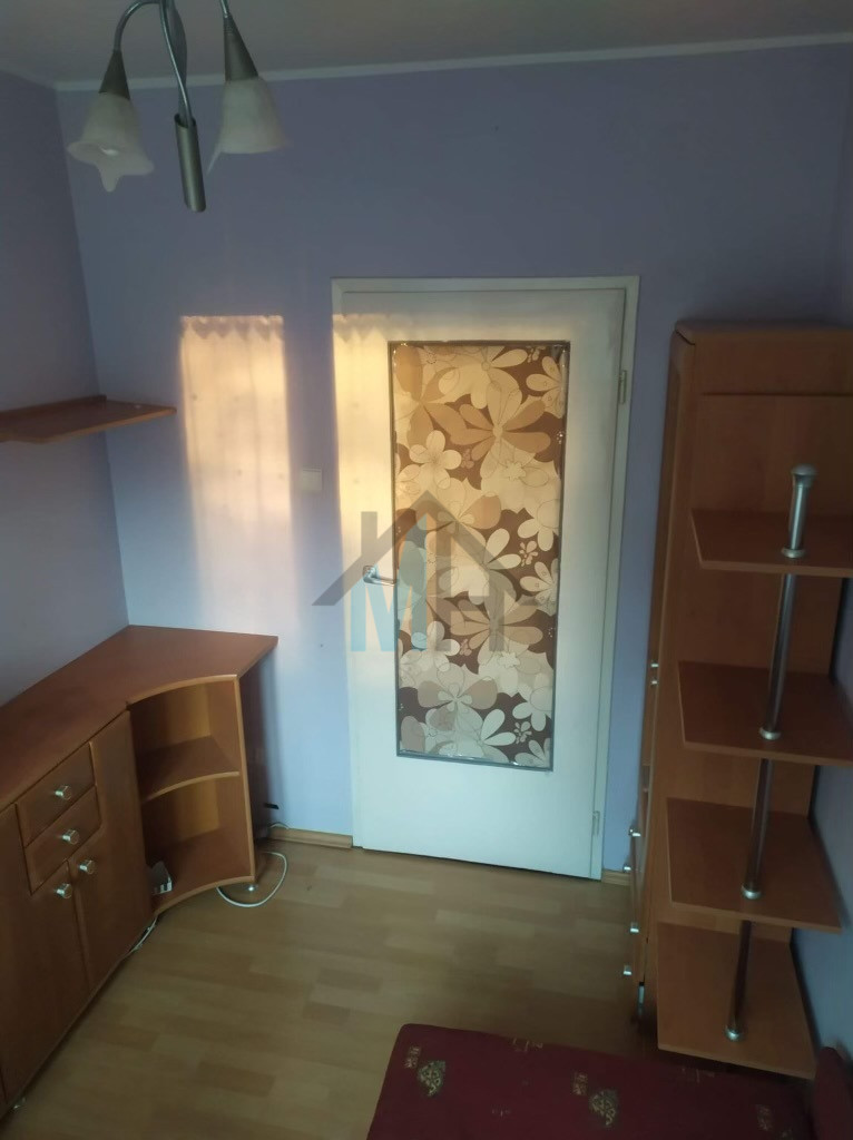 Mieszkanie Sprzedaż  Bemowo Apenińska 13