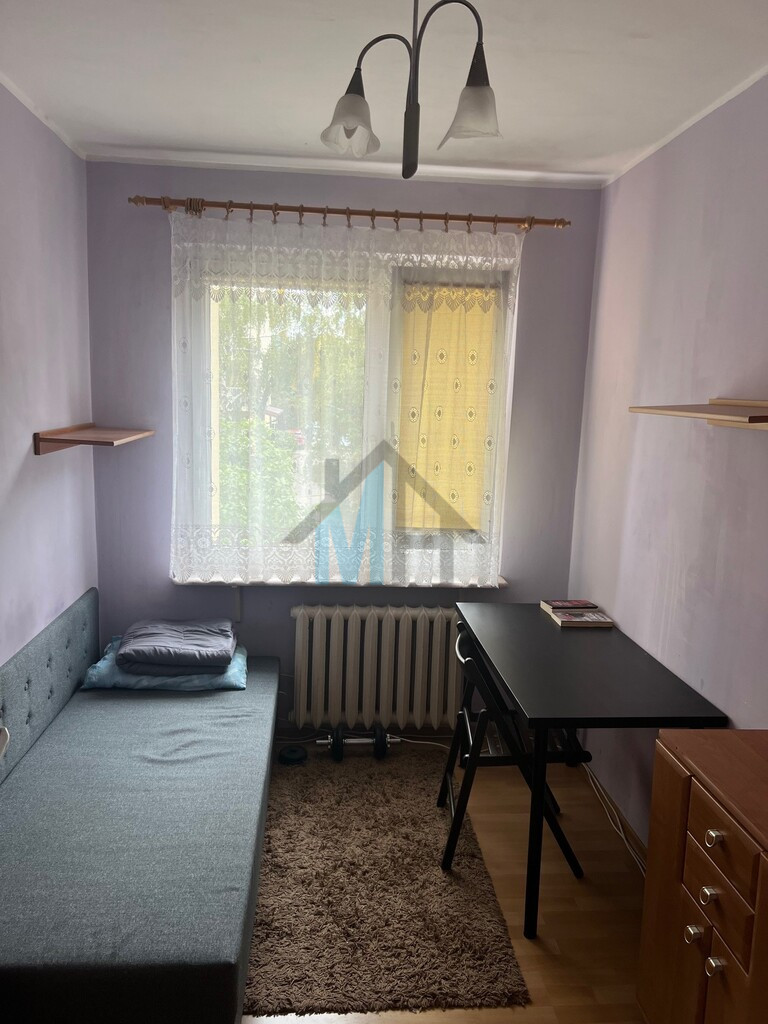 Mieszkanie Sprzedaż  Bemowo Apenińska 1