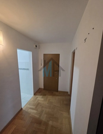 Mieszkanie Sprzedaż  Bielany 4