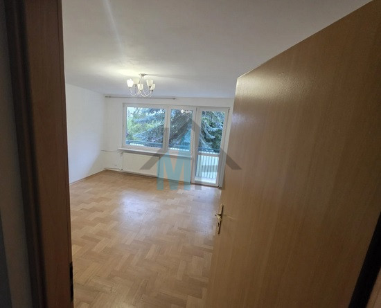 Mieszkanie Sprzedaż  Bielany 6
