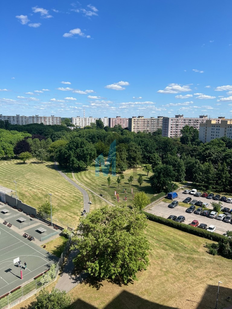 Mieszkanie Sprzedaż  Targówek 10
