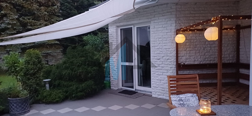 Dom Sprzedaż Czosnów 10