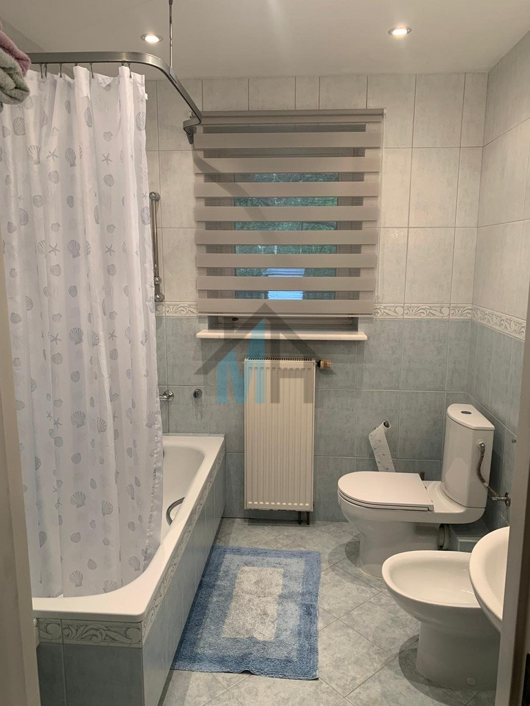 Dom Sprzedaż Czosnów 25