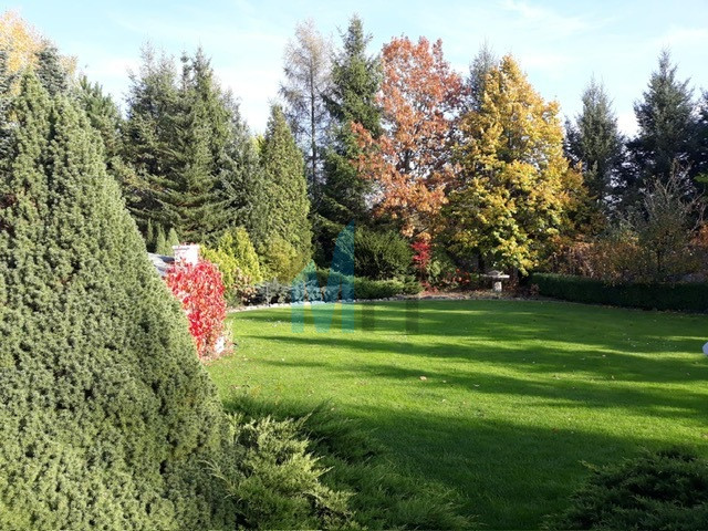 Dom Sprzedaż Czosnów 34