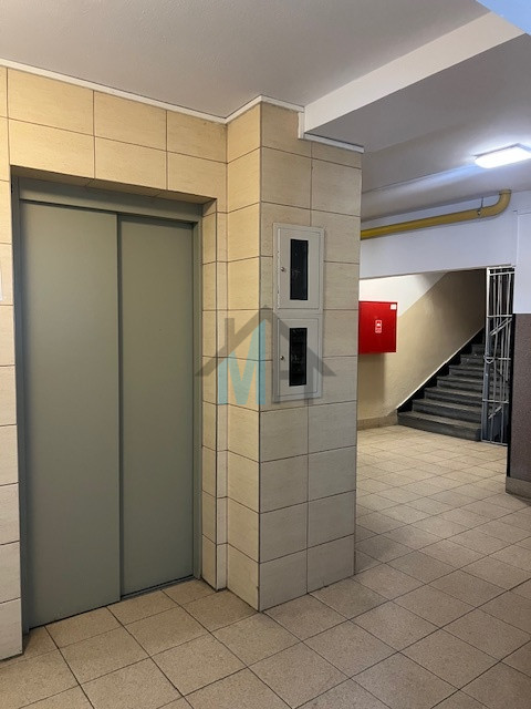 Mieszkanie Sprzedaż  Targówek 8