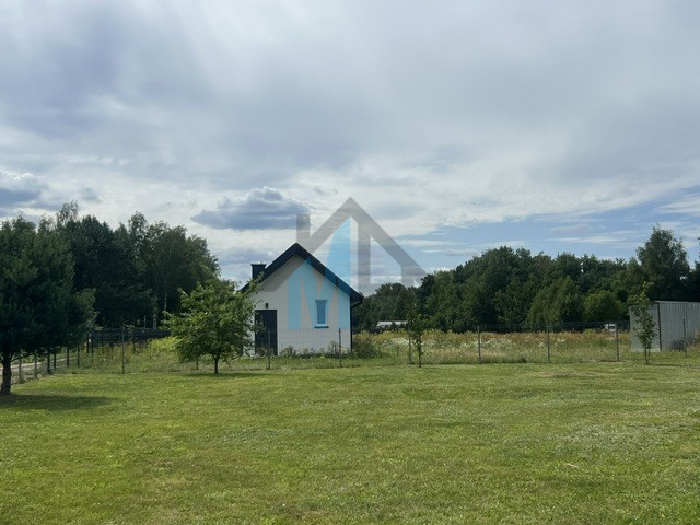 Dom Sprzedaż Jaktorów 11