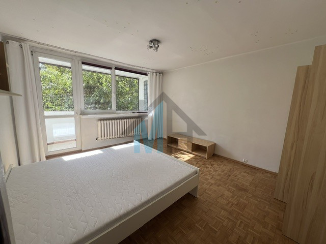 Mieszkanie Wynajem Warszawa Bielany Gwiaździsta