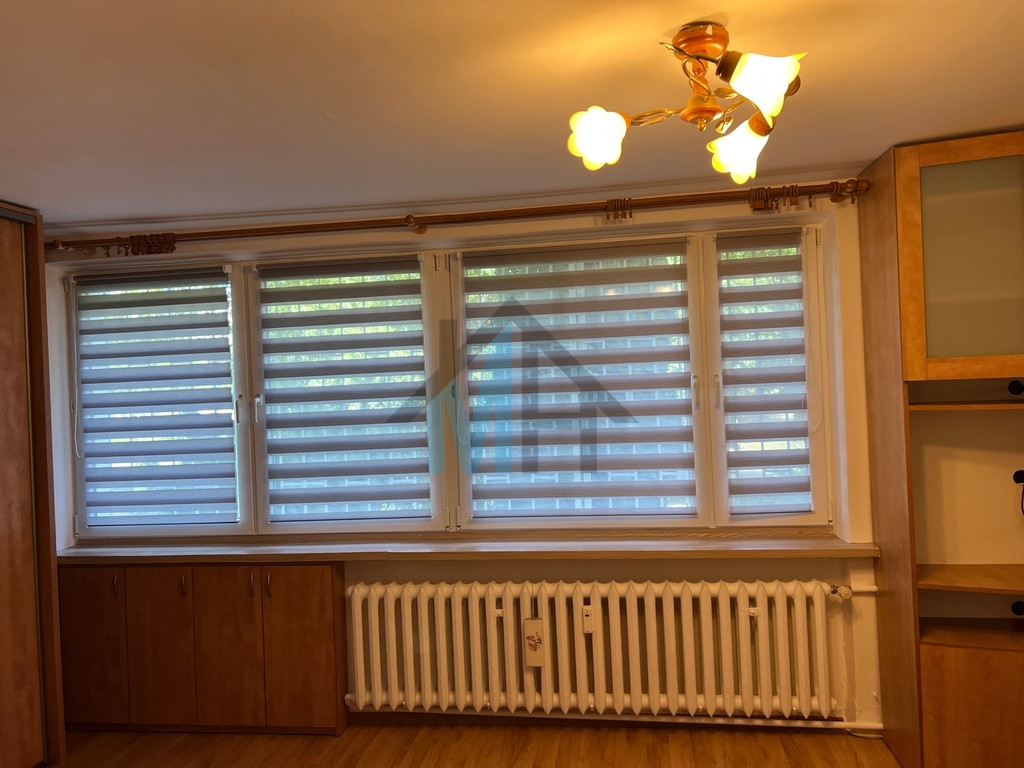 Mieszkanie Wynajem  Bielany Williama Szekspira 2