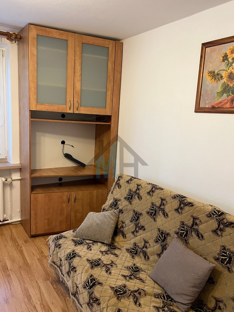 Mieszkanie Wynajem  Bielany Williama Szekspira 5
