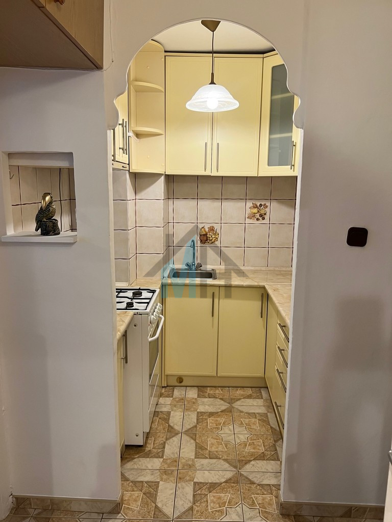 Mieszkanie Wynajem  Bielany Williama Szekspira 8