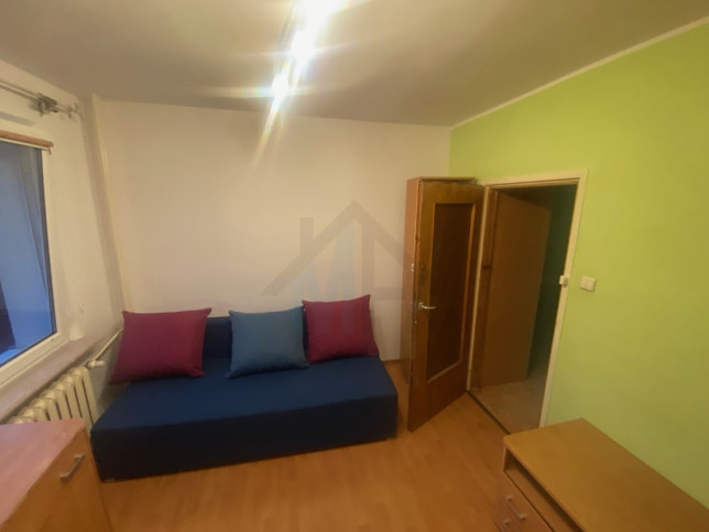 Mieszkanie Sprzedaż Warszawa Bemowo Apenińska 10