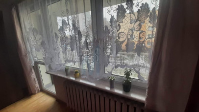 Mieszkanie Sprzedaż Warszawa Bemowo Apenińska
