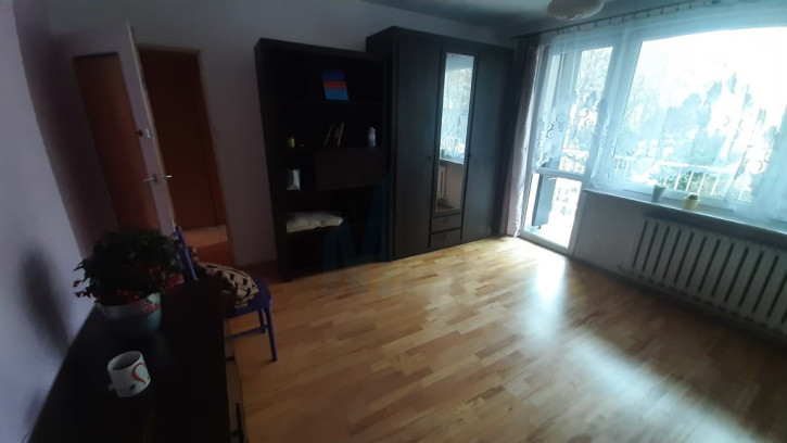 Mieszkanie Sprzedaż Warszawa Bemowo Apenińska 5