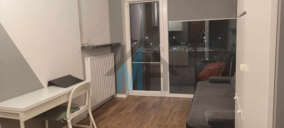 Mieszkanie Wynajem Warszawa Białołęka Dionizosa