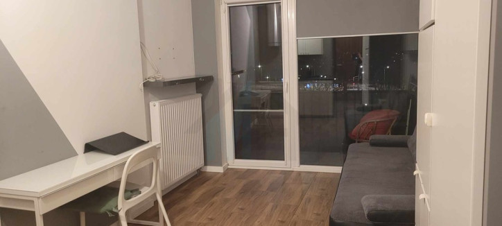 Mieszkanie Wynajem Warszawa Białołęka Dionizosa 15