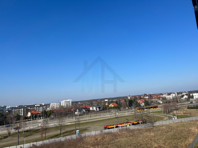 Mieszkanie Wynajem Warszawa Białołęka Dionizosa 19