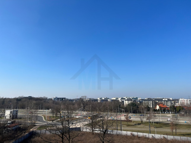 Mieszkanie Wynajem Warszawa Białołęka Dionizosa 20