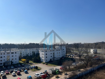 Mieszkanie Wynajem Warszawa Białołęka Dionizosa