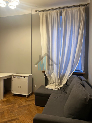 Mieszkanie Wynajem  Ochota Filtrowa 4