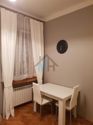 Mieszkanie Wynajem  Ochota Filtrowa 8