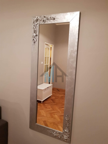 Mieszkanie Wynajem  Ochota Filtrowa 9