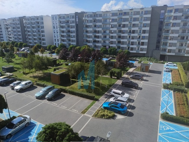 Mieszkanie Sprzedaż Warszawa Ursus Herbu Oksza 19
