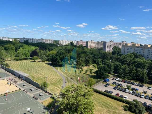 Mieszkanie Sprzedaż Warszawa Targówek 13