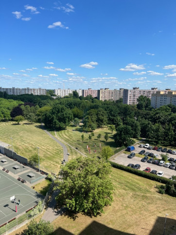 Mieszkanie Sprzedaż Warszawa Targówek 15