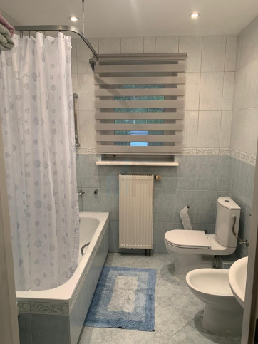 Dom Sprzedaż Czosnów 25