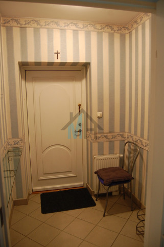 Dom Sprzedaż Czosnów 27