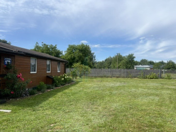 Dom Sprzedaż Jaktorów