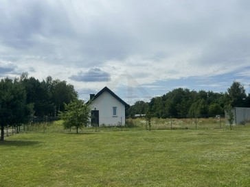 Dom Sprzedaż Jaktorów