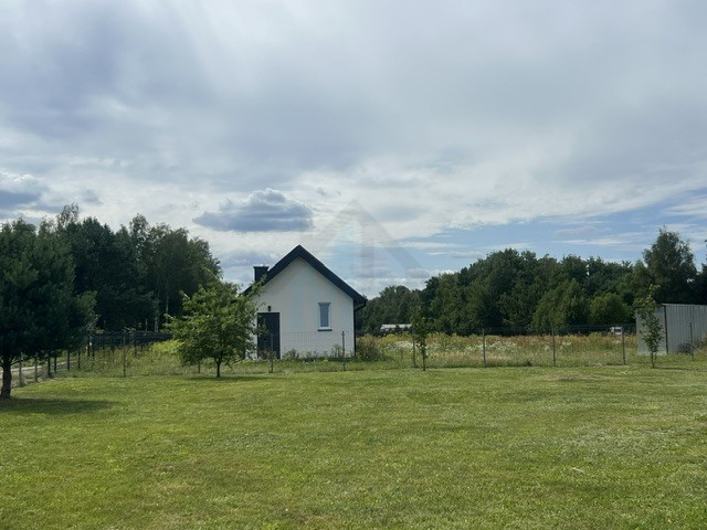 Dom Sprzedaż Jaktorów 11