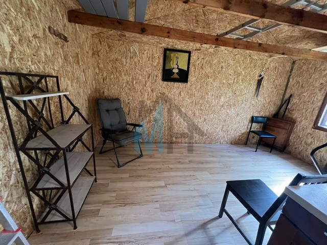 Dom Sprzedaż Łomianki 8