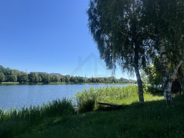 Mieszkanie Sprzedaż Olsztyn
