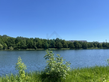 Mieszkanie Sprzedaż Olsztyn