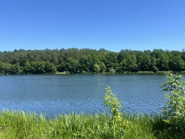 Mieszkanie Sprzedaż Olsztyn