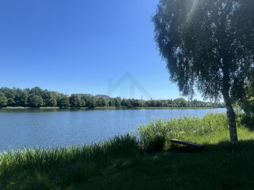 Mieszkanie Sprzedaż Olsztyn