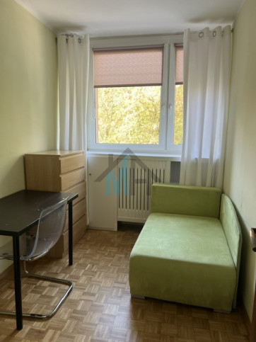 Mieszkanie Wynajem Warszawa Bielany Gwiaździsta 4