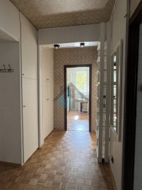 Mieszkanie Wynajem Warszawa Bielany Gwiaździsta