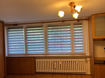 Mieszkanie Wynajem Warszawa Bielany Williama Szekspira
