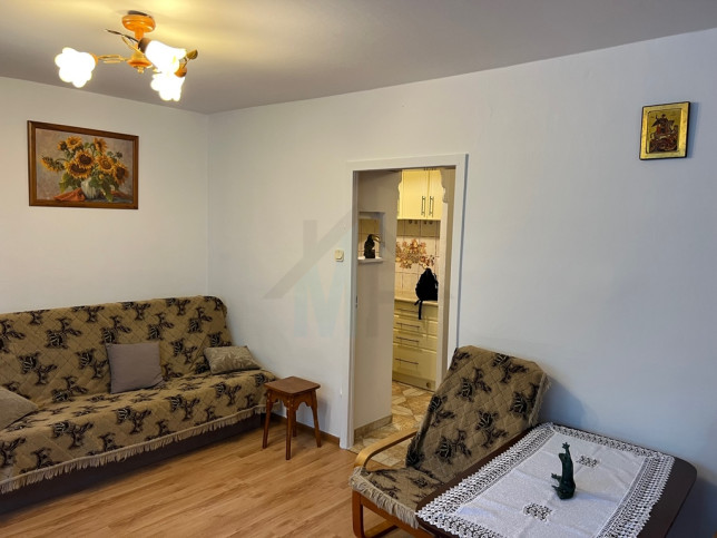 Mieszkanie Wynajem Warszawa Bielany Williama Szekspira 5