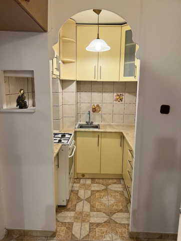Mieszkanie Wynajem Warszawa Bielany Williama Szekspira 8