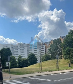 Mieszkanie Wynajem Warszawa Wola