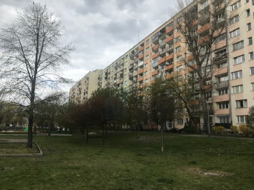 Mieszkanie Wynajem Warszawa Bielany