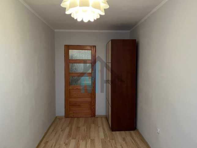 Mieszkanie Wynajem  Bielany 10